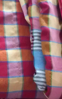 چهارشب