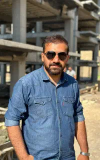 پیمانکاری و بازسازی ساختمان