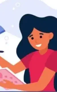 آموزش زبان انگلیسی