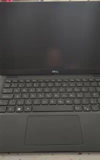 لپ تاپ dell latitude 7310