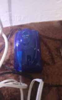 اکواریم