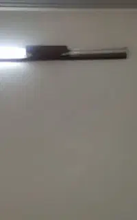 مهتابی