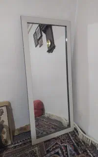 اینه قدی