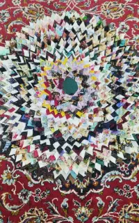 پادری