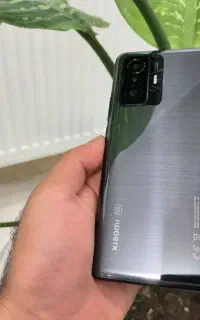 11 t pro