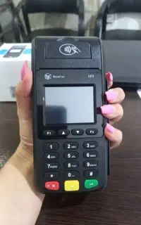 افشای قیمت‌های غیرواقعی بازار کارتخوان