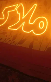 تابلو املاک نو