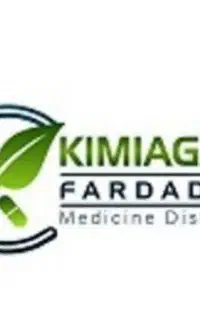 استخدام بازاریاب