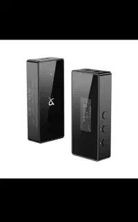 پخش کننده آهنگ