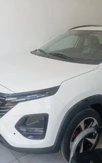 mvm x33کراس صفر کیلومتر