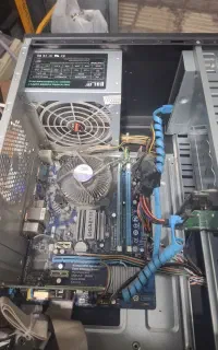 کیس ddr3