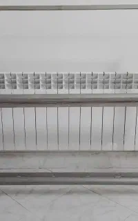 دار قالی