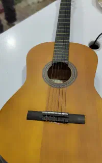 گیتار