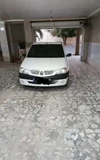 ال90مدل96