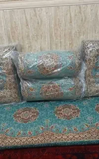 شاهنشین اصل