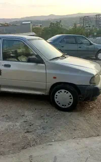 141مدل86معاوضه