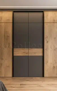 به چند همکار کمک نصاب کابینت وکمد نیازمندیم