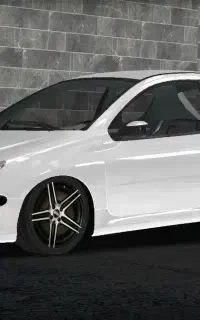 سپرعقب سمندسفید