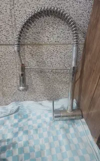 شیر آلات