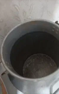 چن شیر