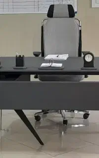 استخدام خانم