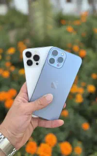 فروش کارکرده IPhone 13 pro max