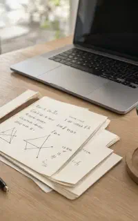 آموزش ریاضی پایه نهم و دهم