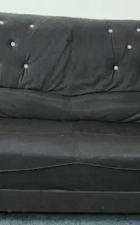 مبل چرم ۷ نفره