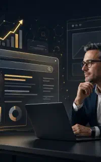 آموزش جامع و پروژه محور سئو SEO