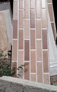 سلام ۳۰متر کاشی اجرنما بفروش می‌رسد