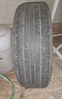 لاستیک
