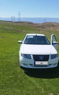 سمندxu7p