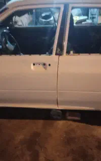 پراید مدل 79
