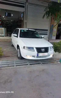 سورن مدل برج ۱۱ ۱۴۰۴