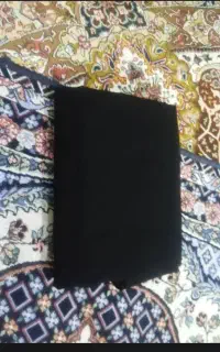 چادر
