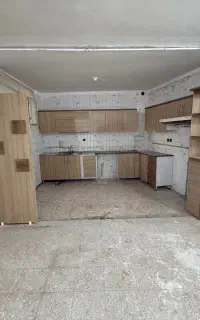 اجاره دو طبقه ویلایی عظیمیان