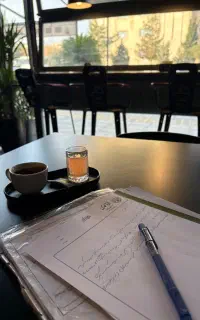 وکیل دادگستری ، قبول کلیه دعاوی حقوقی و کیفری