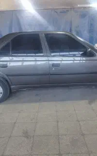 پولیش کامل خودرو و براق کردن چراغ ها