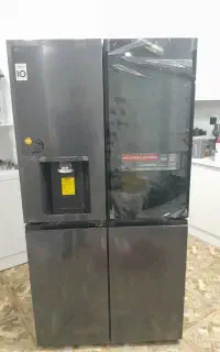 نصب و تعمیرات فوق تخصصی یخچال لباسشویی ظرفشویی