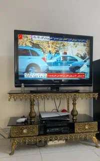 تلوزیون ۴۲