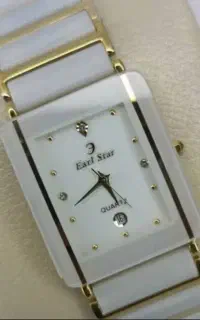 فروش ساعت