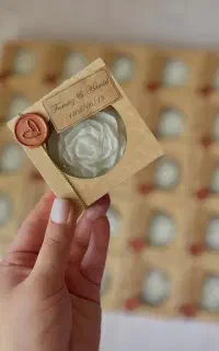 ساخت انواع گیفت مناسبتی ( سفارشی )