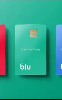 ضامن میخام معمنون میشم کسی هست زنگ بزنه