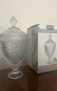 شکلات خوری پاشا باغچه نو