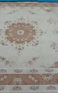 فرش