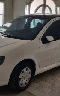 راناپلاس پانا ۶دنده ۸۵گانه