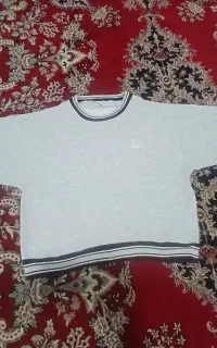 دورس اصلی