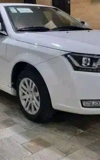 دنا پلاس6 دنده