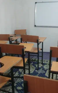تدریس خصوصی ریاضی