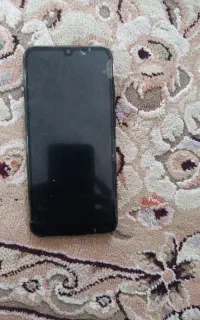 یک عدد گوشی به فروش می رسد